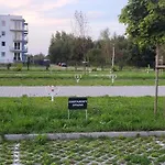 Apartamenty Stylove Kolobrzeg