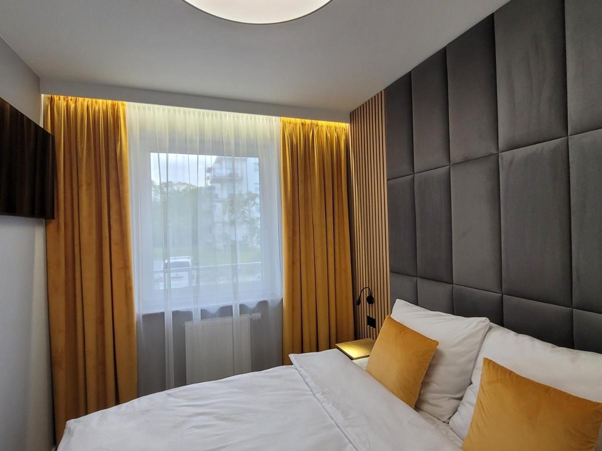 Apartment Stylove