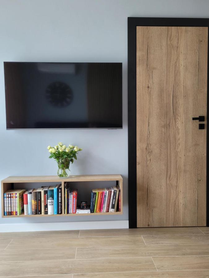 Stylove Apartment