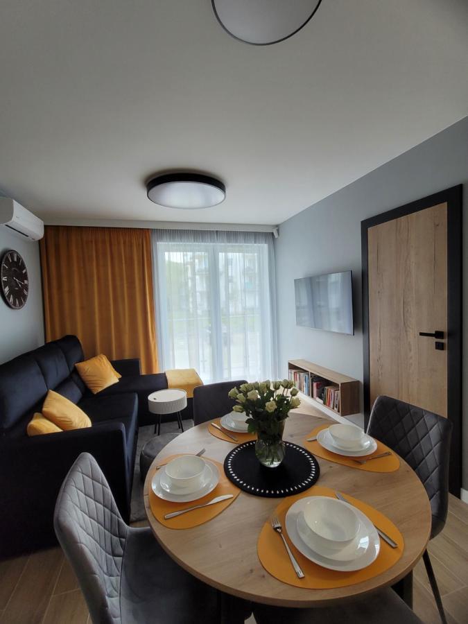 Apartment Stylove *