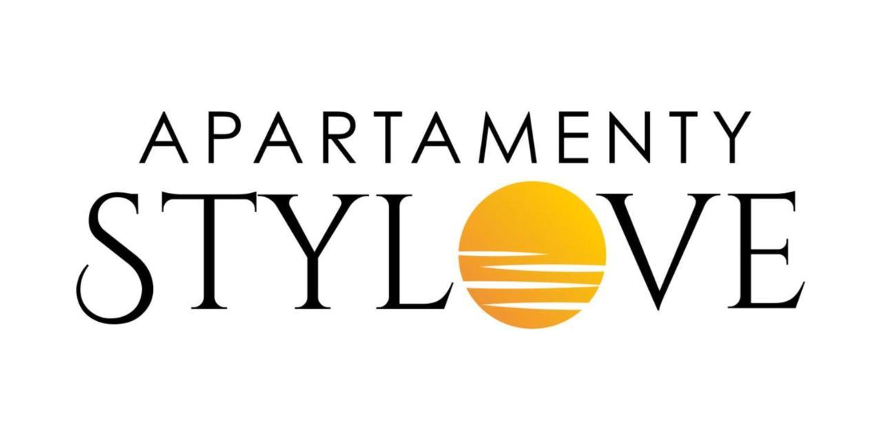 Stylove Kolobrzeg